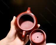 如意井栏