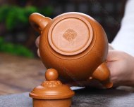 《龙行天下》