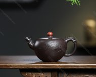 龙珠