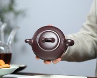 汉君