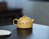 镜瓦