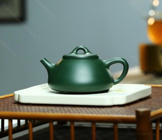石瓢