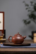 鼠来宝
