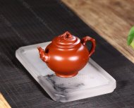小报春