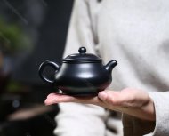 潘壶