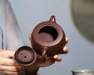 如意天际