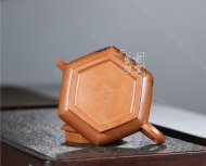 《闲逸六方》