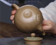 《莲逸》