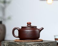 鸿运当头