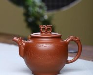 龙行神州