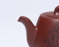 《丹凤朝阳》