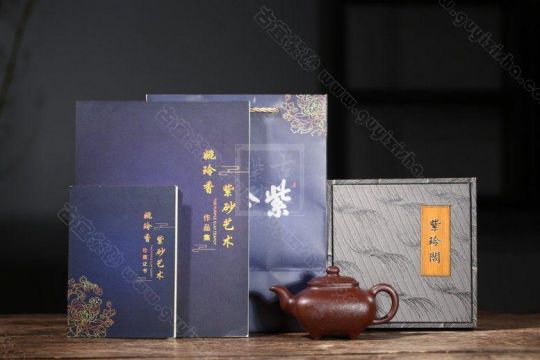 《传炉》