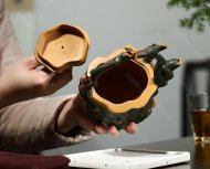 福寿康宁