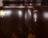 狮球