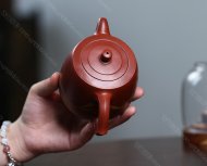 井栏