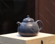 乳鼎