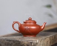 《笑樱》