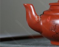 《上新桥》
