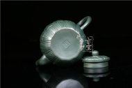 《宝莲》