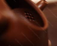 汉棠石瓢
