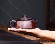 祥瑞八方