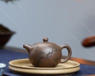 一粒圆珠