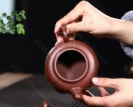 《异竹》