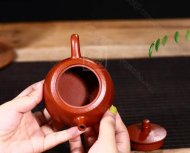 《汉铎》