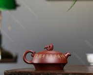鱼跃龙门