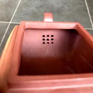 紫气东来
