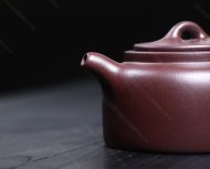 井栏