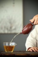《如意圈钮》