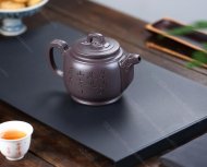 高玉带