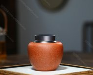 舍得·禅定