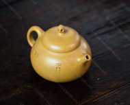 巨轮