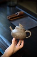 《福运兴隆》