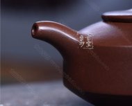 《周盘》