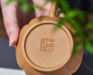 高灯