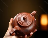 香融