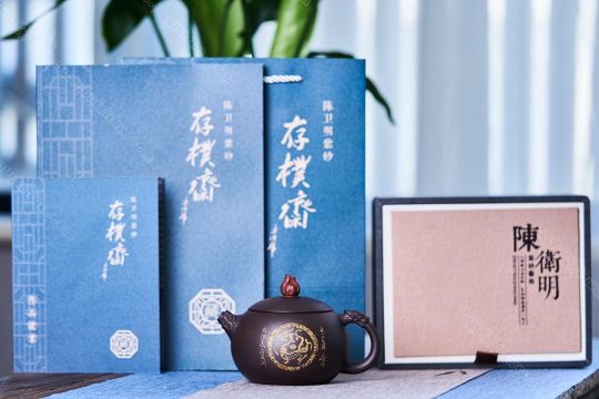 金龙西施