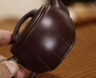 汉瓦