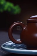 《潘壶》