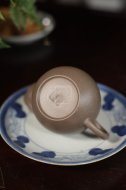 《掇球》