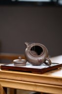《以养身心》