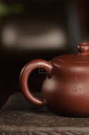 《福禄壶》