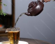 龙行天下