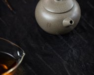 巨轮