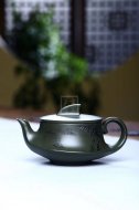 《一帆风顺》