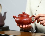 福寿延年