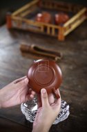 《雅趣·合欢》
